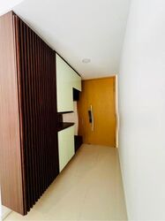 The Jovell (D17), Condominium #627123911